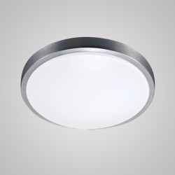 Потолочный светильник Italux CL11-20WD400-00 Inaya