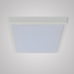Потолочный светильник Italux CL17-27270WW-00 Lison