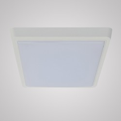 Потолочный светильник Italux CL17-27270WW-10 Lison