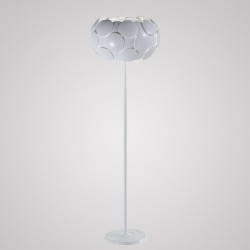 Торшер Italux F0317-04M-T5E0 Santina