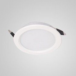 LED панель Italux FH-TH0030 SW Bella