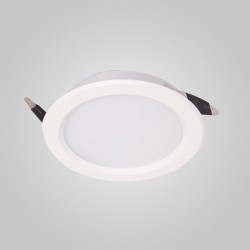 LED панель Italux FH-TH0040 SW Bella