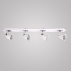 Спот Italux FH31334AJA13 Oxford
