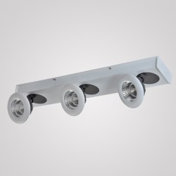 Спот Italux FH31783A13 Catalina