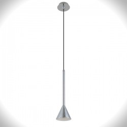 Подвесной светильник Italux FH31791-BJ SN Anela