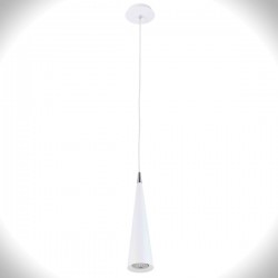 Подвесной светильник Italux FH31801-BJ WH Pietro