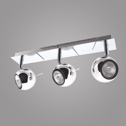 Спот Italux HARY-3 Hary