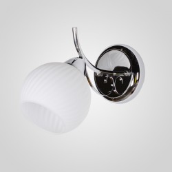 Бра Italux IB33827-1 CR Estera