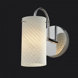 Бра Italux IB92184-1 Moreno