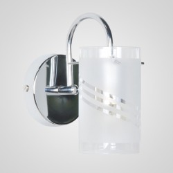 Бра Italux IBO97038-1 Merida