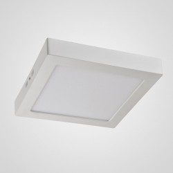 LED панель Italux KLCM20S24W LARGE Glissy Square