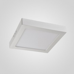 LED панель Italux KLCM20S24W MEDIUM Glissy Square