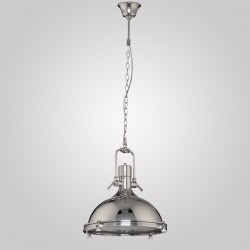 Подвесной светильник Italux MA04099C-001 Madison