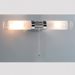 Подсветка Italux MB030101-2C Hook