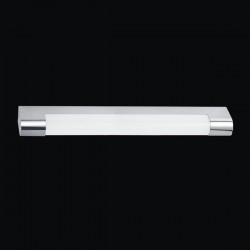 Бра Italux MB11992059-1A Gavin
