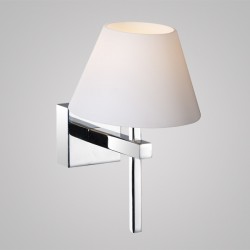 Бра Italux MB12021010-1A Melvin