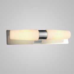 Подсветка Italux MB12021106-2A Talo