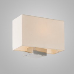 Бра Italux MB1202119-1A Farren
