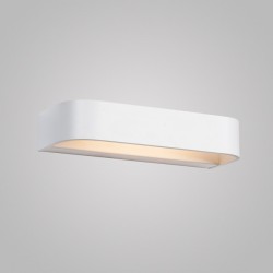 Бра Italux MB13006051-6A Karen