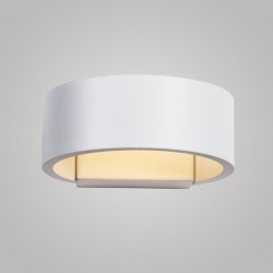Бра Italux MB13006051-6B Barry