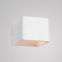 Бра Italux MB13006051-6C Owen