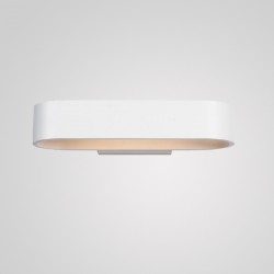 Бра Italux MB13006051-6D Ralph