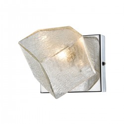 Бра Italux MB13026003-1A Zen
