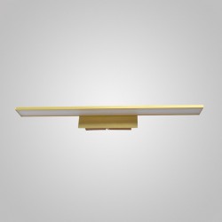 Подсветка Italux MB14402-01M BB Elena