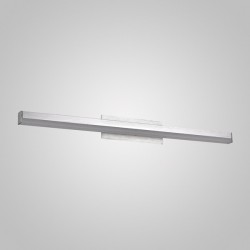 Подсветка Italux MB14404-01L BA Daniel