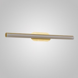 Подсветка Italux MB14405-01Z BB Carter