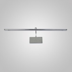 Подсветка Italux MB14406-01L CH Clara