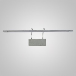 Подсветка Italux MB14407-01L CH Clara