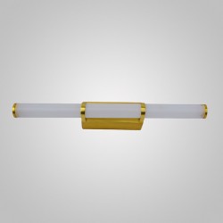 Подсветка Italux MB14413-01Z BB Roman