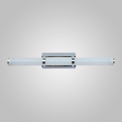 Подсветка Italux MB14413-01Z CHROM Roman