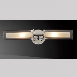 Подсветка Italux MB4801-2C Loop