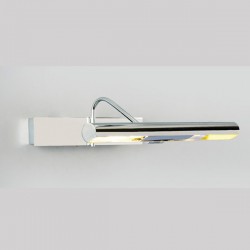 Подсветка Italux MB9920-2B CHR Gallery