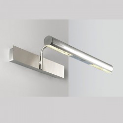 Подсветка Italux MB9920-2B NIK Gallery