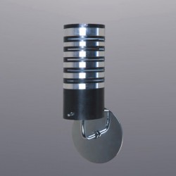 Бра Italux MBF9502/1 Sprint