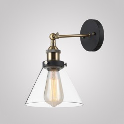 Бра Italux MBM-2564/1 Getan