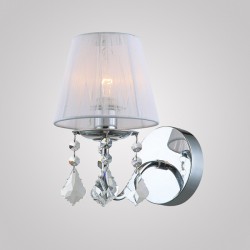 Бра Italux MBM-2572/1 W Cornelia