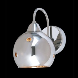Бра Italux MBM1671/1 Martin