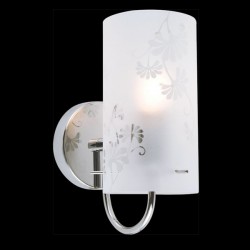 Бра Italux MBM1673-1 Sense