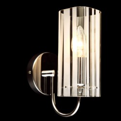 Бра Italux MBM1778/1A Elle