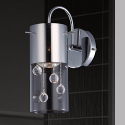 Бра Italux MBM1835-1 Cordell