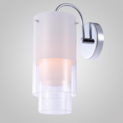 Бра Italux MBM2042-1 Christo