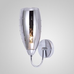 Бра Italux MBM2170/1 A Grace