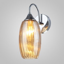 Бра Italux MBM2289/3 Marano