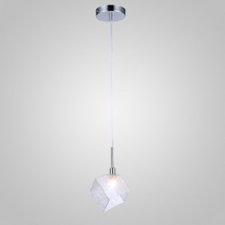 Подвесной светильник Italux MD13026003-1A Zen