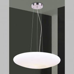 Люстра Italux MD4107-3D Ufo