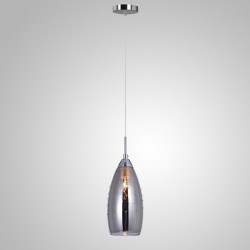 Подвесной светильник Italux MDM2170/1 A Grace